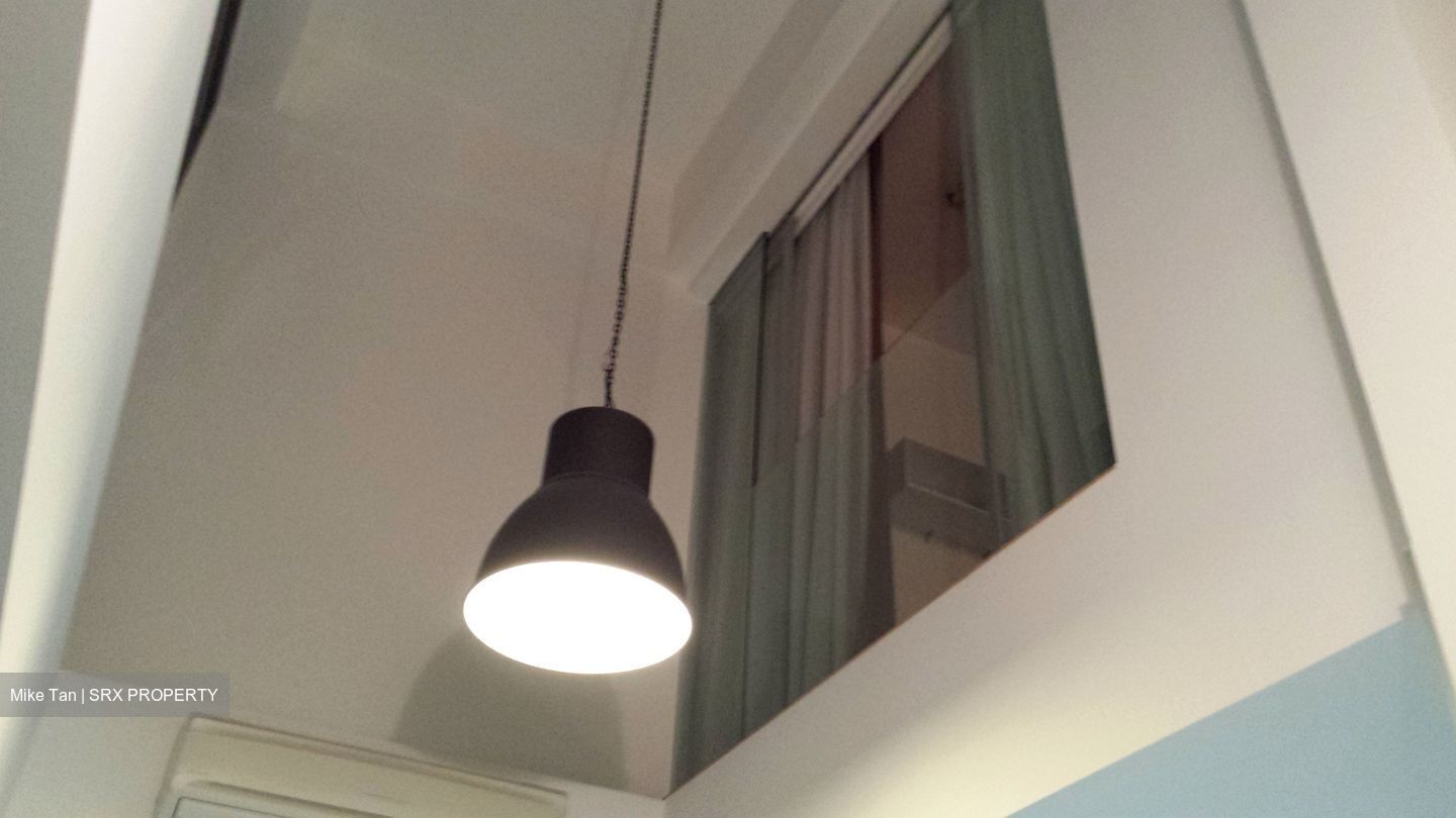 Icon (D2), Apartment #575880751